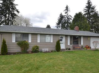 4505 129th Pl NE, Marysville, WA 98271