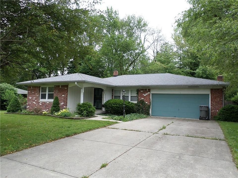 1st image of 227 E Hill Valley Dr