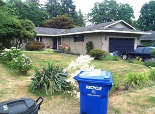 13032 28th Ave NE, Seattle, WA 98125