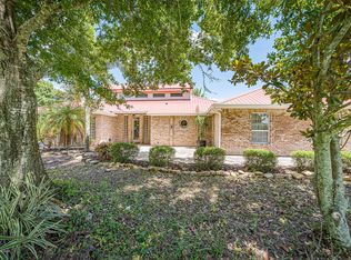4304 Long Lake Rd, Melbourne, FL 32934