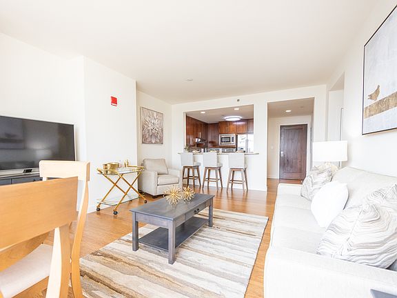 3rd image of 1 W Exchange St #1806