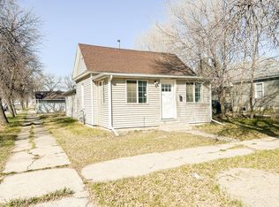 112 Durland Ave, Laurel, MT 59044