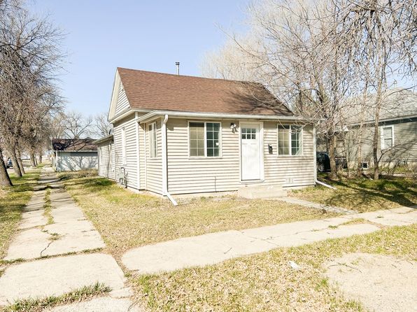 112 Durland Ave