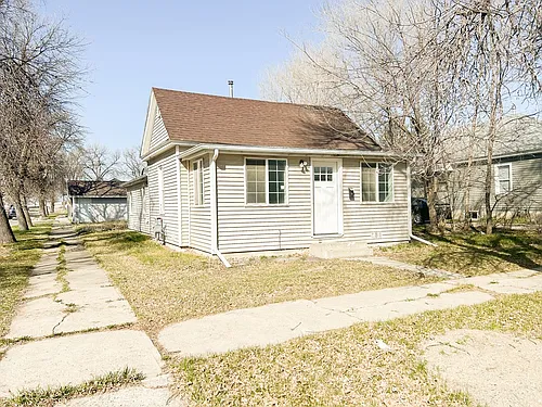 112 Durland Ave Photo 1