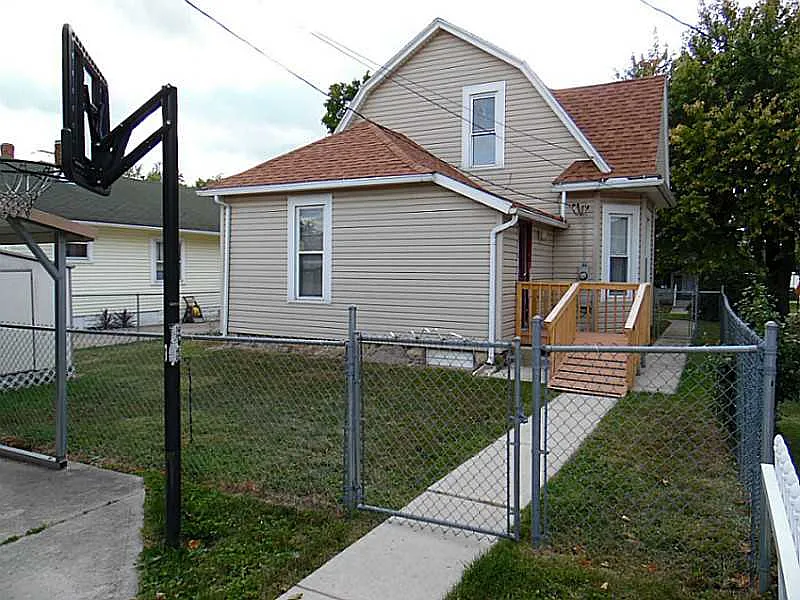 Property photo 3