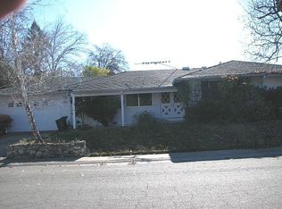 6600 Oakcrest Ave, Carmichael, CA 95608