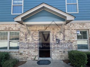 3570 Spottswood Ave #103, Memphis, TN 38111