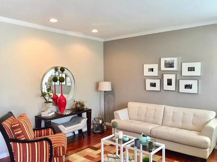 4 bed, 3.5 bath, 3050 sqft, $3,400 — Photo 4