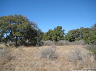 1063 Fabled Way, Spring Branch, TX 78070