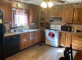178 Glenview Ave, Oil City, PA 16301