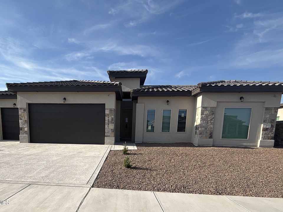 1st image of 7259 Bobcat Hollow Dr