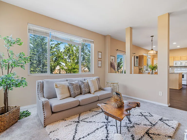 6221 Elizabeth Ave SE — Photo 27