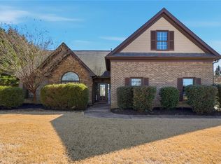 103 Treemont Way, Winder, GA 30680