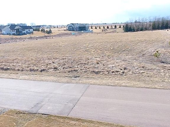 4th image of 27235 Cedar Ridge Ct