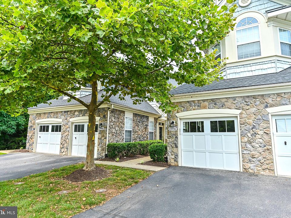 1st image of 13996 Greendale Dr