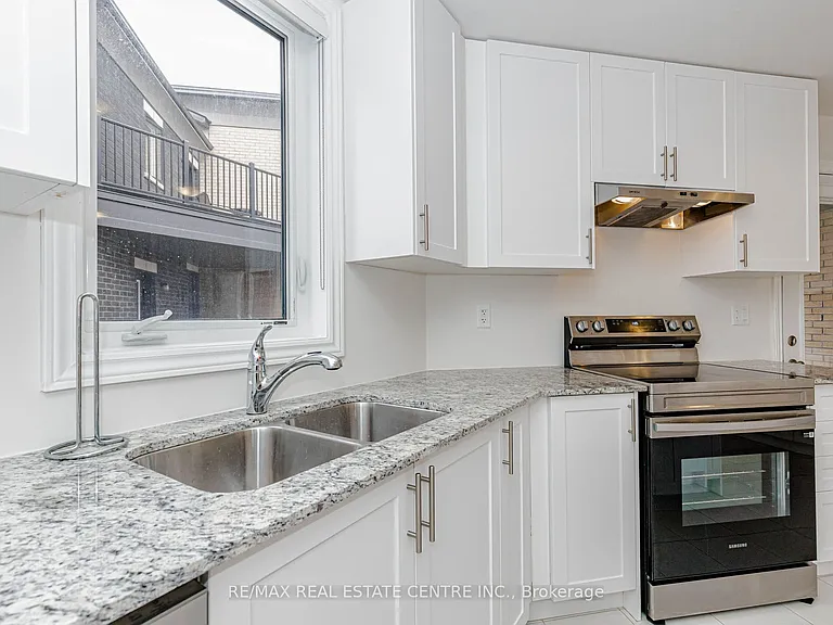 3 Marvin Ave — Photo 12