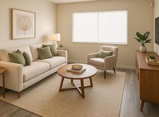 418 Hazel St APT 4, Chico, CA 95928