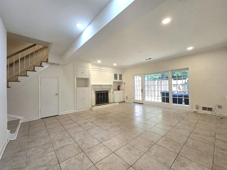 5135 Westbard Ave — Photo 19