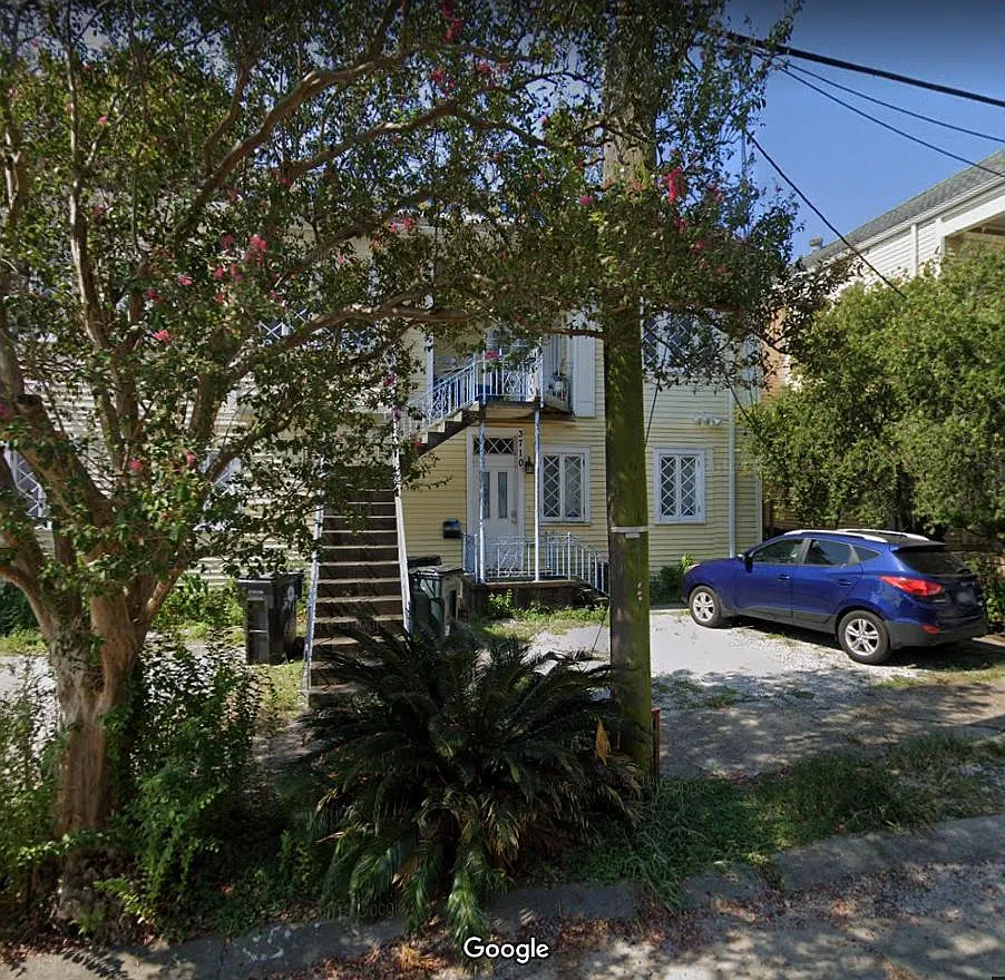 3 bed, 2.5 bath, 1650 sqft, $1,975 — Photo 1