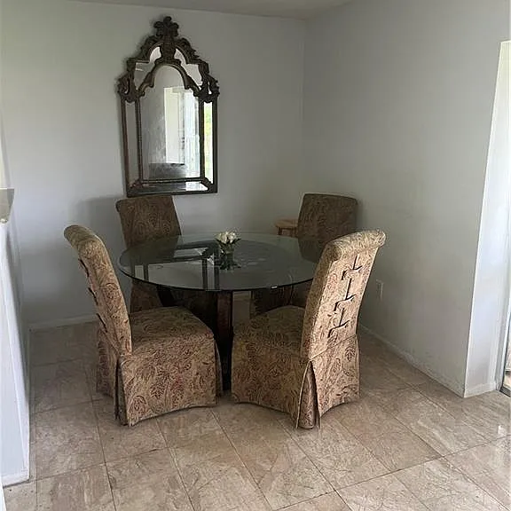 1400 Pompei Ln #6 — Photo 16