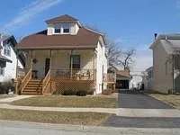 18253 Ada St photo 1
