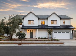 3731 Adams St #3731, Carlsbad, CA 92008