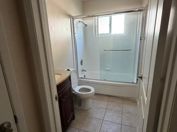 1011 Leigh Ave APT 1, San Jose, CA 95128