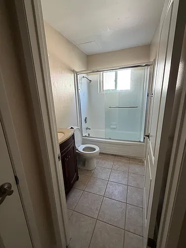 1011 Leigh Ave #1 Photo 1