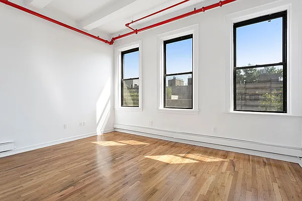 Rented by Stribling | media 19