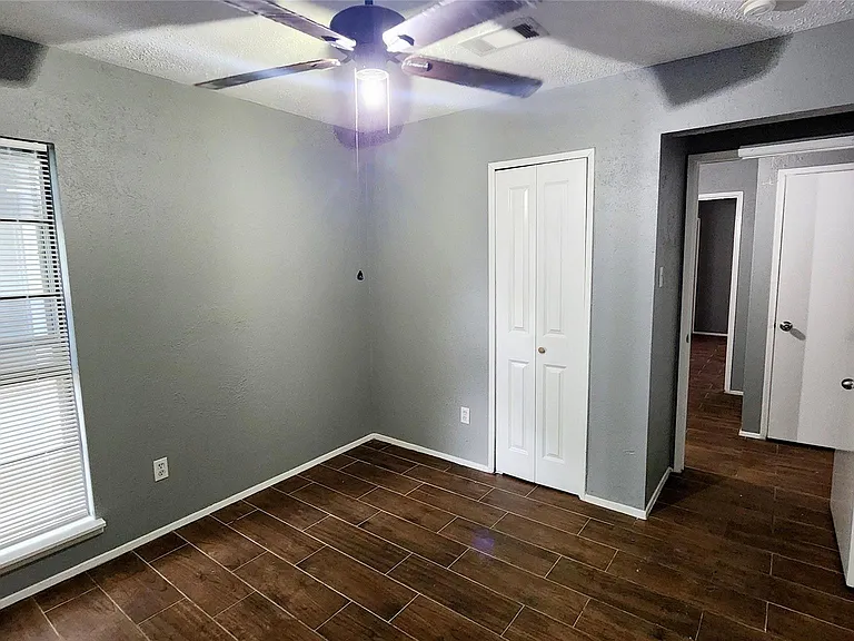 24119 Anchor Ranch Dr — Photo 4