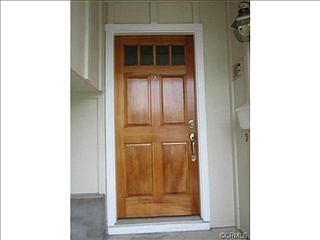4th image of 22714 Benner Ave