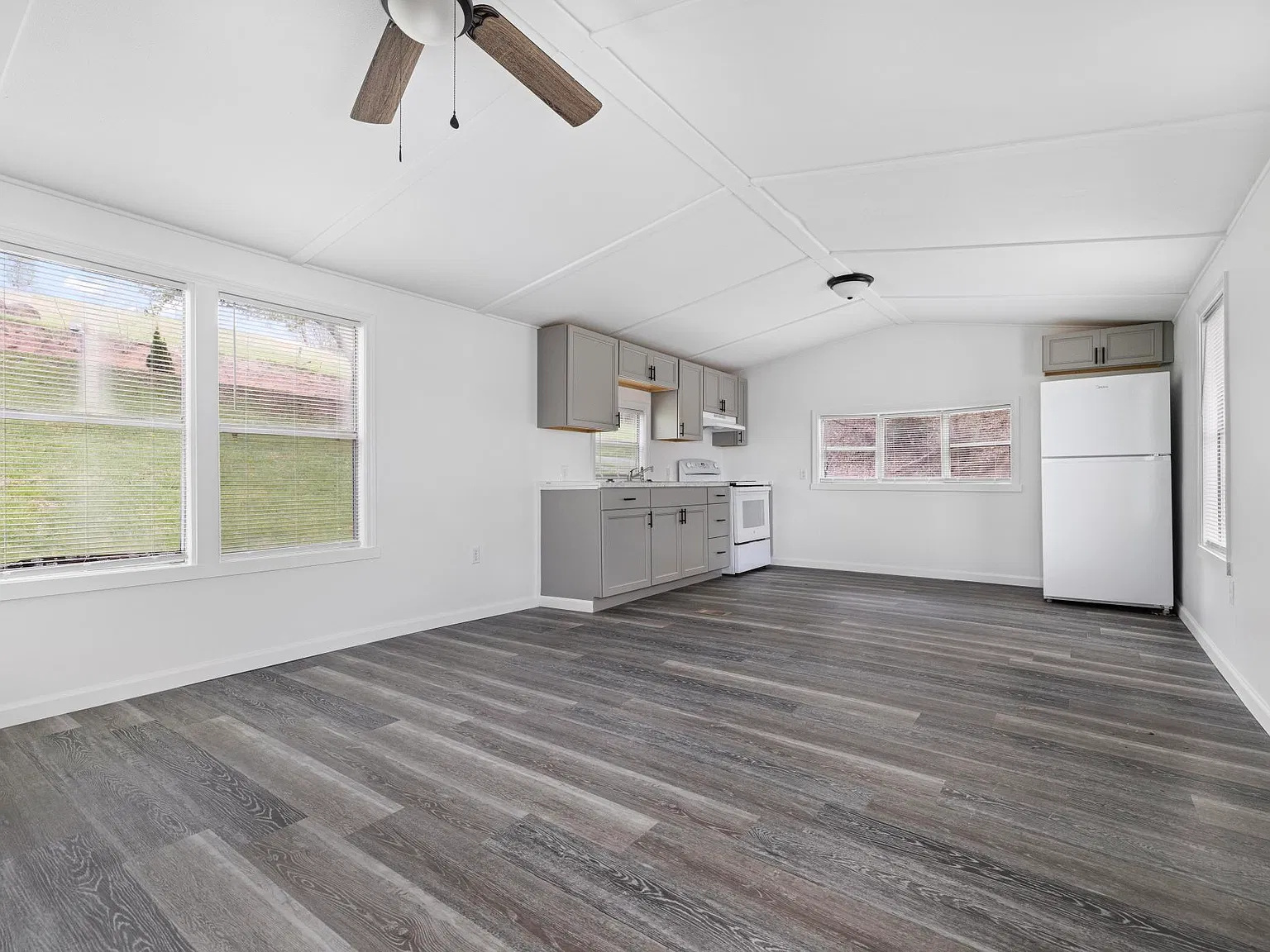 141 Renfro Road - 1 — Photo 1