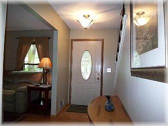 3rd image of 5075 Ives Ln N