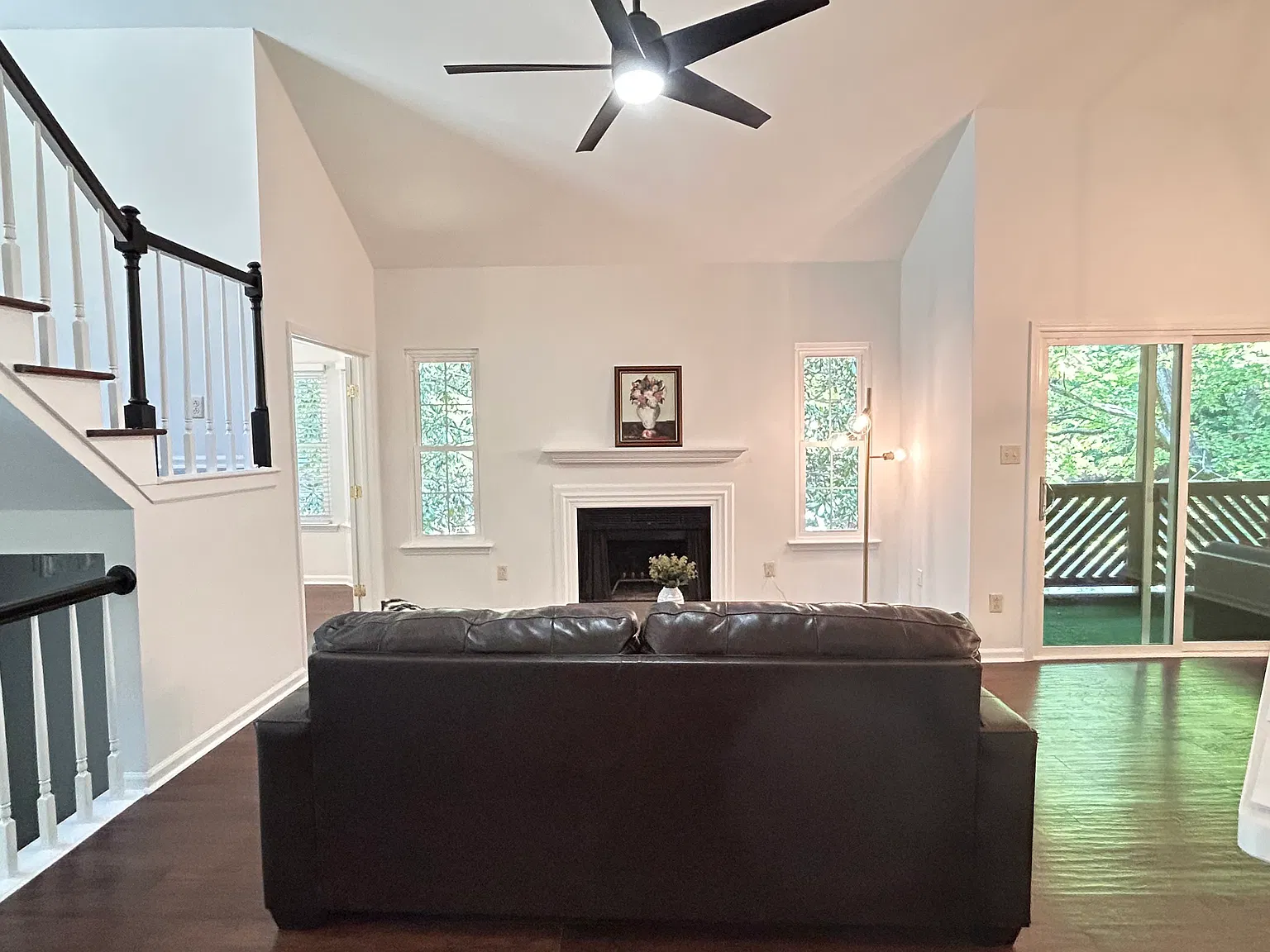 6150 Gray Gate Ln — Photo 4