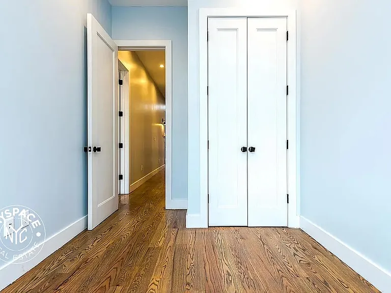 2 Stanwix St #2R — Photo 11