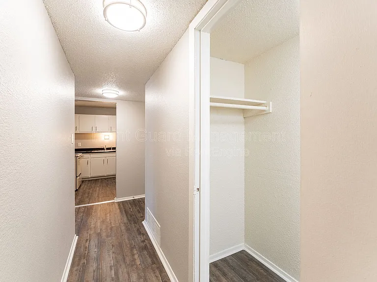 Park Place — Photo 41