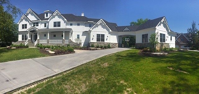 1st image of 2227 Regency Woods Dr