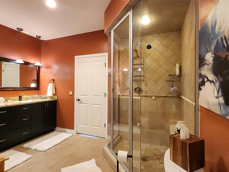 300 San Gabriel Village Blvd #411 — Photo 30