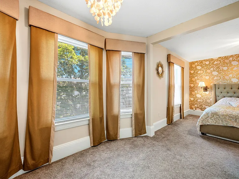 6511 Fir Ave — Photo 41