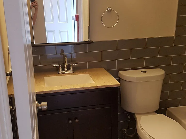 1321 S 2nd St #1 — Photo 9