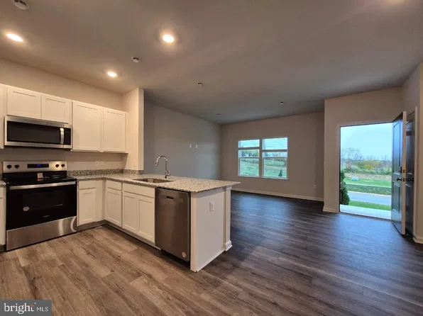 141 Tigney, Stephens City, VA 22655