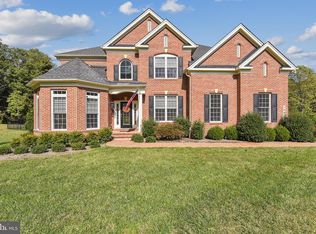 14421 Maple Ridge Ct, Baldwin, MD 21013