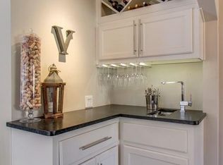 6416 Ridgemont Dr, Dallas, TX 75214