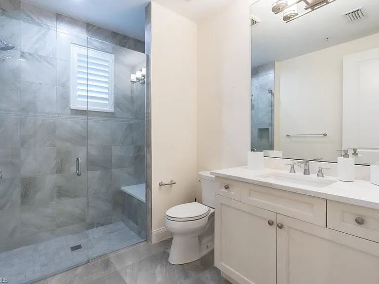 16394 Corsica Way #101 — Photo 24