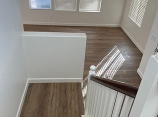 642 W Brewer Rd APT 115, Imperial, CA 92251