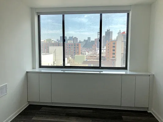 Rented by The Dermot Realty Management Company | media 8