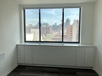 Rented by The Dermot Realty Management Company