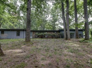 5924 Coleman Rd, Roanoke, VA 24018