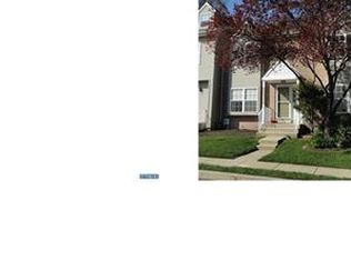 106 Stanley Ct, Upper Chichester, PA 19014