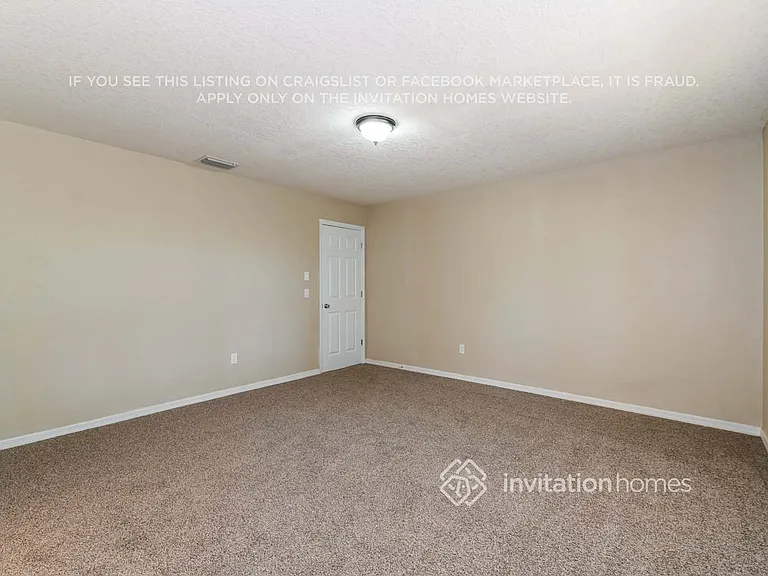 3708 Fontainebleau St — Photo 9